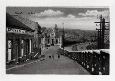 Pepinster - SNCB Z09328 (2).jpg